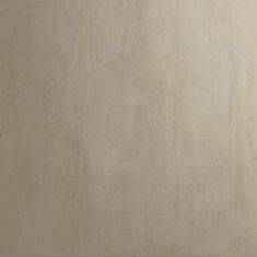 FIANDRE FAHRENHEIT 450F HEAT SLATE SQ. 60X60