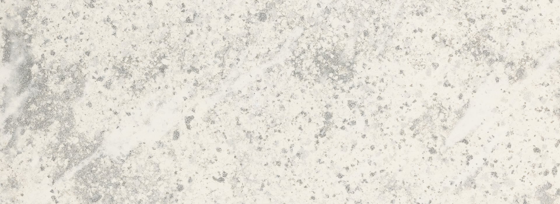 NEO GRANITO IMPERIAL NATURALE SQ. 120X120