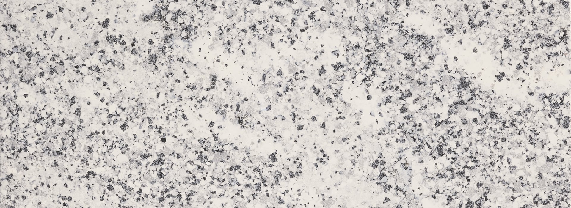 NEO GRANITO KRISTAL NATURALE SQ. 120X120