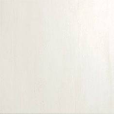 FIANDRE FAHRENHEIT 0F COOL HONED SQ. 60X10