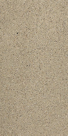 FIANDRE IL VENEZIANO SEMINATO MIELE LEVIGATO SQ. 120X60