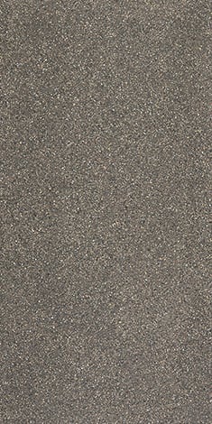 FIANDRE IL VENEZIANO SEMINATO BRUNO LEVIGATO SQ. 120X120