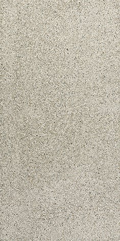 FIANDRE IL VENEZIANO SEMINATO ARGENTO LEVIGATO SQ. 60X60