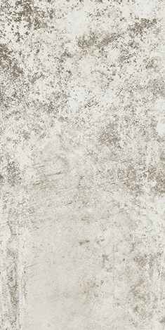 FIANDRE MAGNETO ARTIC NATURALE SQ. 120X60