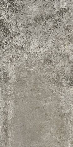 FIANDRE MAGNETO SILVER NATURALE SQ. 120X60
