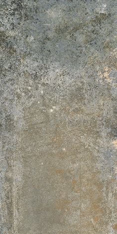 FIANDRE MAGNETO RUST NATURALE SQ. 120X60