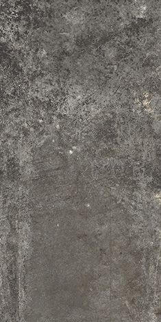 FIANDRE MAGNETO CARBON NATURALE SQ. 120X60