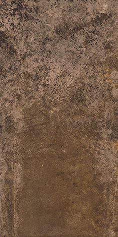 FIANDRE MAGNETO CORTEN NATURALE SQ. 120X60