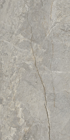 FIANDRE MARBLE LAB SILVER ROOT FEEL SQ. 60X60