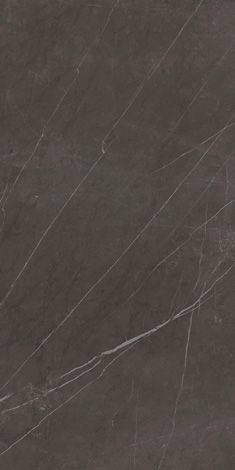 FIANDRE MARBLE LAB PIETRA GREY LUCIDATO 120X60