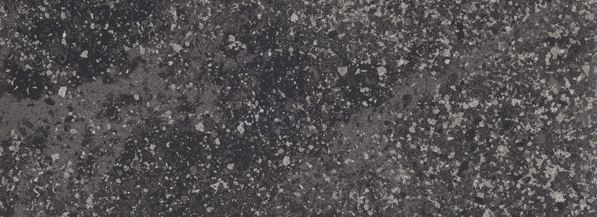 NEO GRANITO IMPALA NATURALE SQ. 60X60