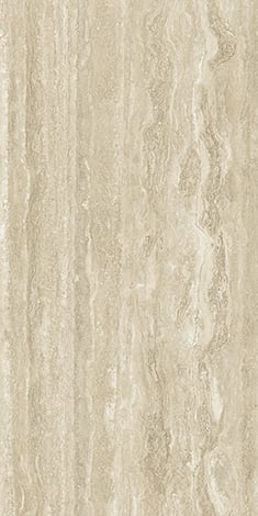 FIANDRE MARBLE LAB TRAVERTINO LUCIDATO 60X60