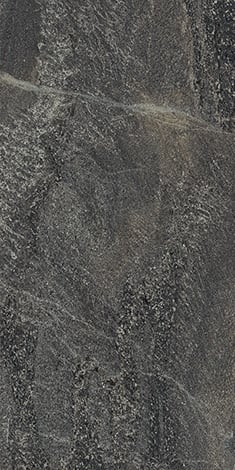 FIANDRE MARBLE LAB JATOBA BROWN LAB LAPPED 120X60