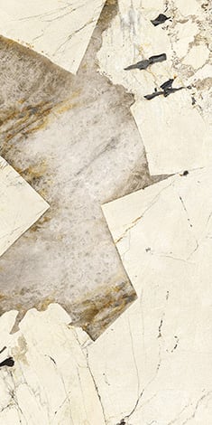 FIANDRE MARBLE LAB PATAGONIA LAB LAPPED 120X60