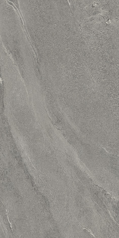 FIANDRE MARBLE LAB QUARZITE VALS FLAMED SQ. 60X60