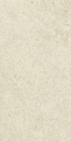 FIANDRE MARBLE LAB LUNA LIMESTONE FLAMED SQ. 60X60
