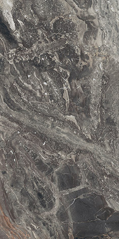 FIANDRE MARBLE LAB ARABESCATO OROBICO SEMILUCIDATO SQ. 120X60