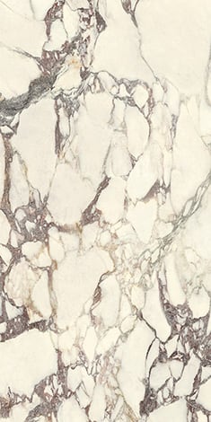 FIANDRE MARBLE LAB BRECCIA MIRABILE SEMILUCIDATO SQ. 60X60