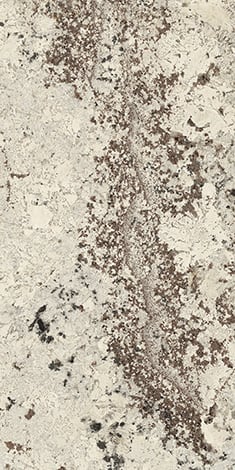 FIANDRE MARBLE LAB ALASKA WHITE LAB SEMILUCIDATO 120X60