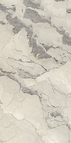 FIANDRE MARBLE LAB CAMOUFLAGE LAB SEMILUCIDATO 120X60