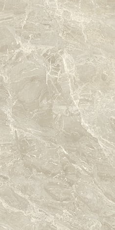 FIANDRE MARBLE LAB BRECCIA SARDA LAB SEMILUCIDATO 120X60