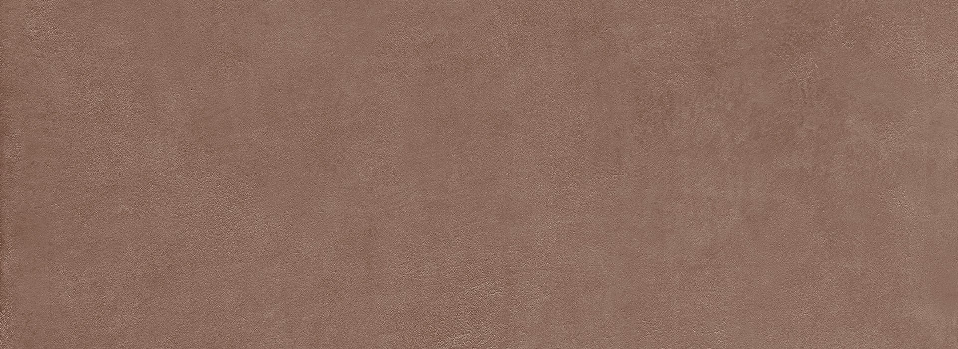 BALANCE MARSALA RED NATURALE 120X60