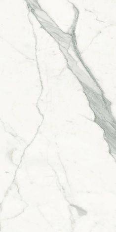 FIANDRE MARBLE LAB CALACATTA STATUARIO MATT ANTISLIP SQ. 60X60