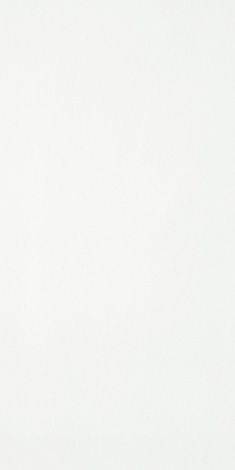 FIANDRE MAXIMUM DATAUNI 000 UNIICE LUCIDATO SQ. 150X100