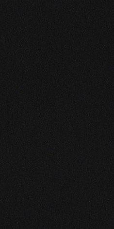 FIANDRE MAXIMUM DATAUNI 300 UNIPEPPER LUCIDATO SQ. 100X100