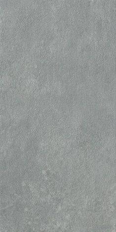 FIANDRE MAXIMUM IN CEMENT ASTER MERCURY SEMILUCIDATO SQ. 100X100