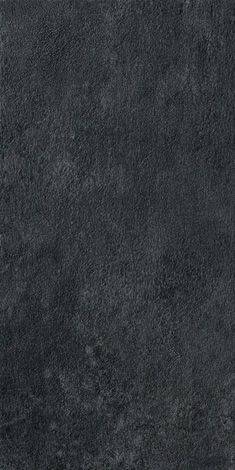 FIANDRE MAXIMUM IN CEMENT ASTER MOON SEMILUCIDATO SQ. 150X100