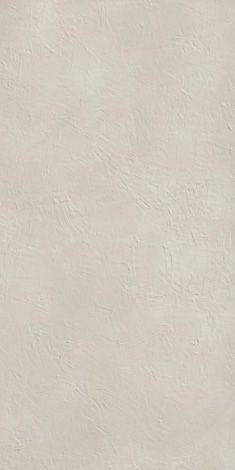 FIANDRE MAXIMUM IN CEMENT HQRESIN WHITE RESIN SEMILUCIDATO SQ. 150X100