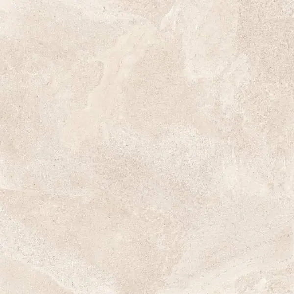 REFIN TUNE IVORY SOFT R 120x120