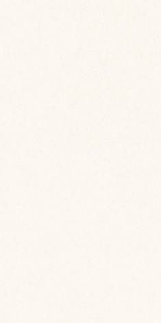 FIANDRE MAXIMUM IN MARMI TAXOS LUCIDATO SQ. 75X75