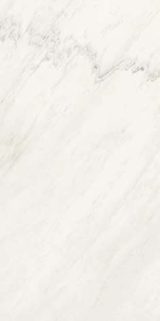 FIANDRE MAXIMUM IN MARMI PREMIUM WHITE LUCIDATO SQ. 120X120