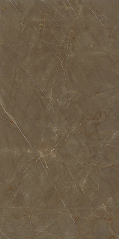 FIANDRE MAXIMUM IN MARMI GLAM BRONZE LUCIDATO SQ. 75X75