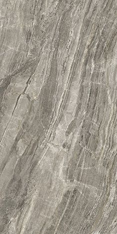 FIANDRE MAXIMUM IN MARMI NEBULA GRIGIA LUCIDATO 75X37,5
