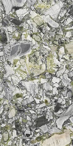 FIANDRE MAXIMUM IN MARMI WHITE BEAUTY LUCIDATO SQ. 75X75