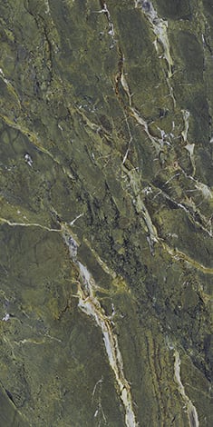 FIANDRE MAXIMUM IN MARMI VERDE FANTASTICO LUCIDATO SQ. 75X75