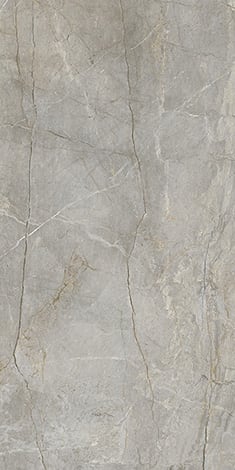 FIANDRE MAXIMUM IN MARMI SILVER ROOT NATURAL PLUS SQ. 75X37,5
