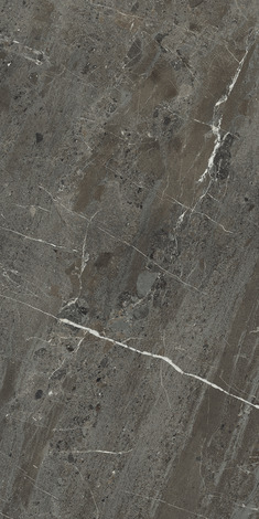 FIANDRE MAXIMUM IN MARMI BRECCIA IMPERIALE NATURAL PLUS SQ. 75X37,5