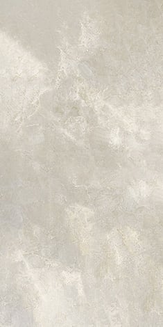 FIANDRE MAXIMUM IN STONE AION WHITE AION SEMILUCIDATO 75X75