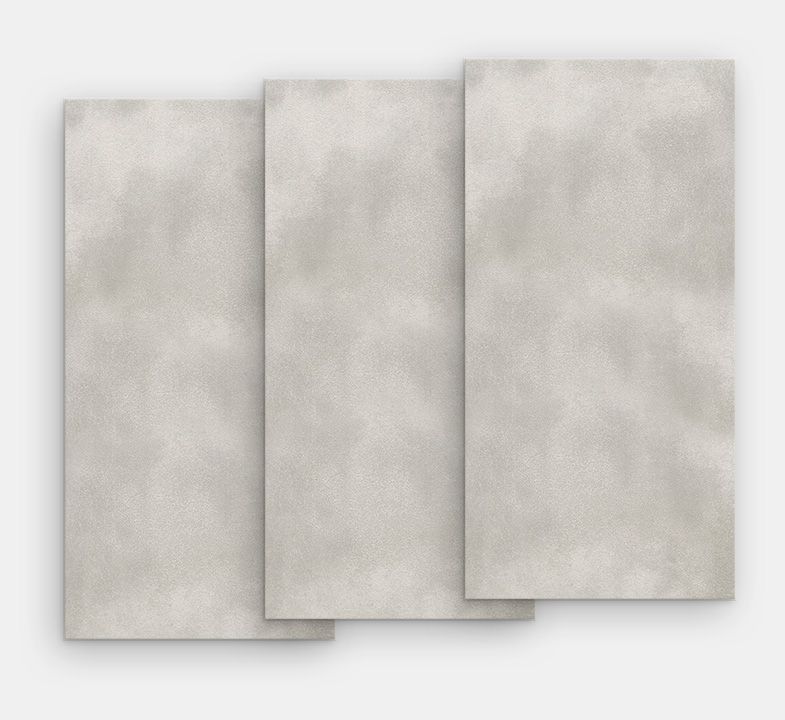 ROADS PEARL MIND FRAMED SQ. 60X30