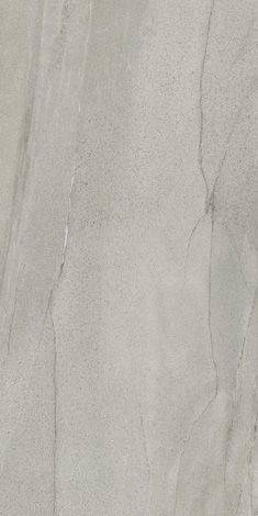 FIANDRE MAXIMUM IN STONE MEGALITH MEGAGREY SEMILUCIDATO SQ. 100X100