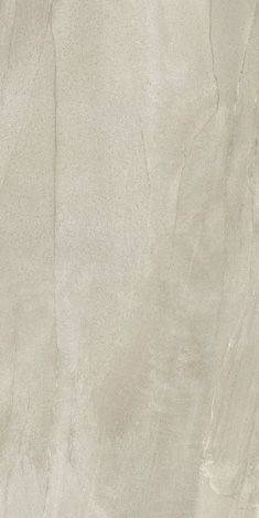 FIANDRE MAXIMUM IN STONE MEGALITH MEGAGREIGE SEMILUCIDATO SQ. 100X100