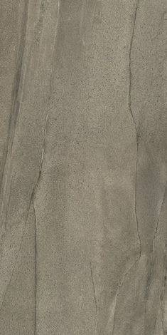 FIANDRE MAXIMUM IN STONE MEGALITH MEGABROWN SEMILUCIDATO SQ. 150X100