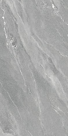 FIANDRE MAXIMUM IN STONE PIETRE QUARZITE VALS STRUTTURATO SQ. 100X100