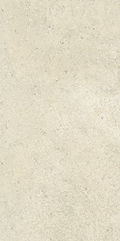 FIANDRE MAXIMUM IN STONE PIETRE LUNA LIMESTONE STRUTTURATO SQ. 120X120