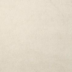 FIANDRE MAXIMUM IN STONE QUIETSTONES QUIET SAND STRUTTURATO SQ. 100X100