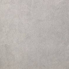 FIANDRE MAXIMUM IN STONE QUIETSTONES QUIET NUMB STRUTTURATO SQ. 100X100